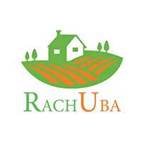 Rachuba Biuro Rachunkowo Ubezpieczeniowe Elżbieta Suska - Biura rachunkowe