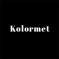 Kolormet - Obróbka metali - Obróbka metali