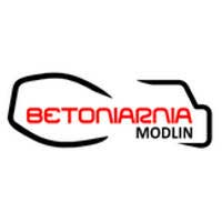 Betoniarnia Modlin Dariusz Leśniewski - Beton
