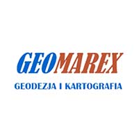 Marek Sobociński Geomarex Geodezja i kartografia - Geodezja