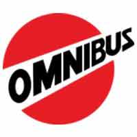 Omnibus Kancelaria Doradztwa Podatkowego Barbara Marciniak-Marecka - Biura rachunkowe