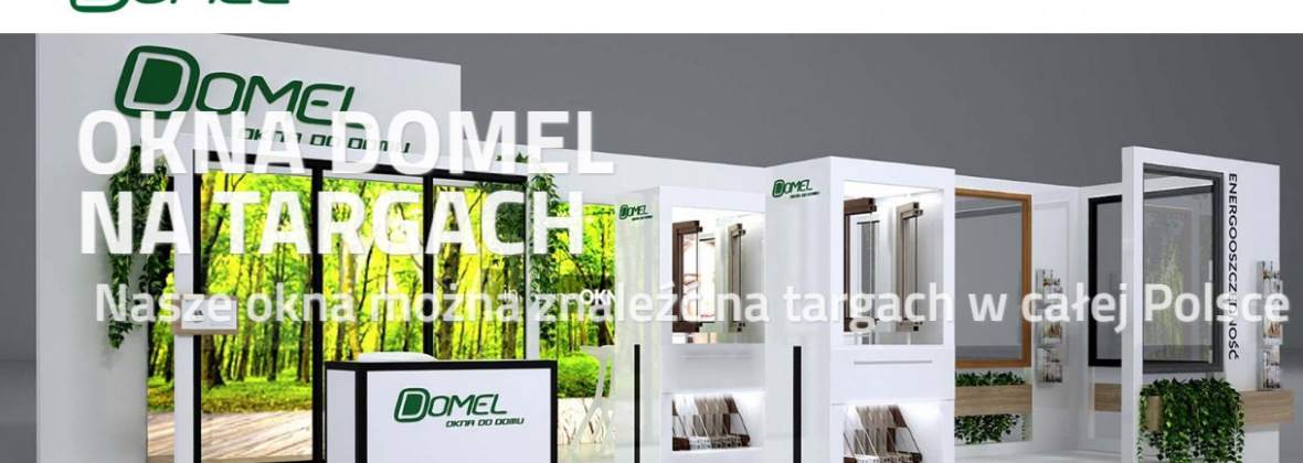 VitPlus Odys Frelich