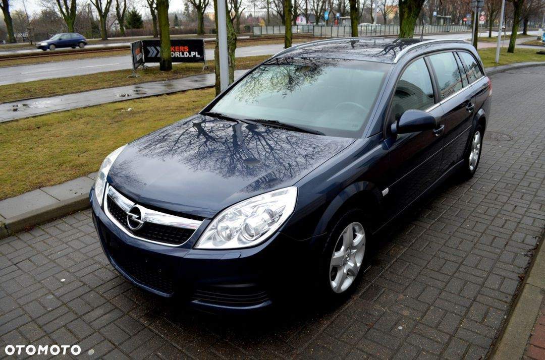 auto handel, autohandel, komis samochodowy, auto-handel, samochody używane, komis,, R. S. Invest Sebastian Taube, Gdańsk