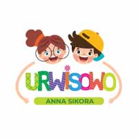 Urwisowo Anna Sikora - Organizacja imprez i konferencji