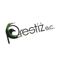 Prestiż s.c. Centrum Rachunkowości Katarzyna Barcicka Agnieszka Stafijowska - Biura rachunkowe