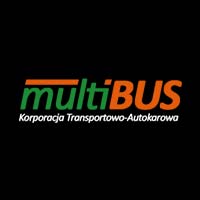 Korporacja Transportowo-autokarowa Marek Malicki - Przewozy autokarowe