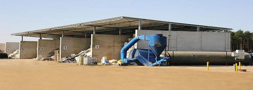 Bmeko Brykczyński Sp.k.