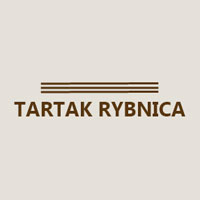 Tartak Rybnica Marcin Marzena Wiśniewscy - Tartaki