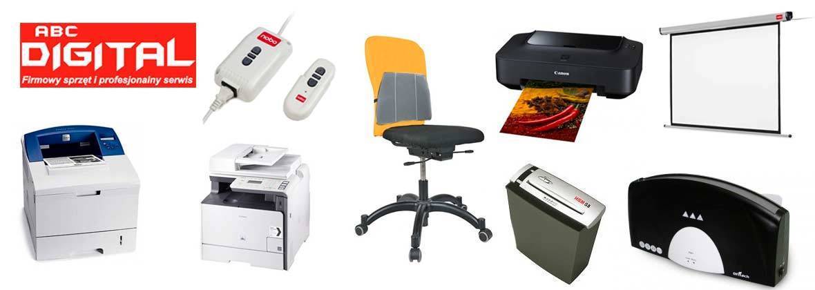 Abc Digital Piotr Wieczorek, Szczecin