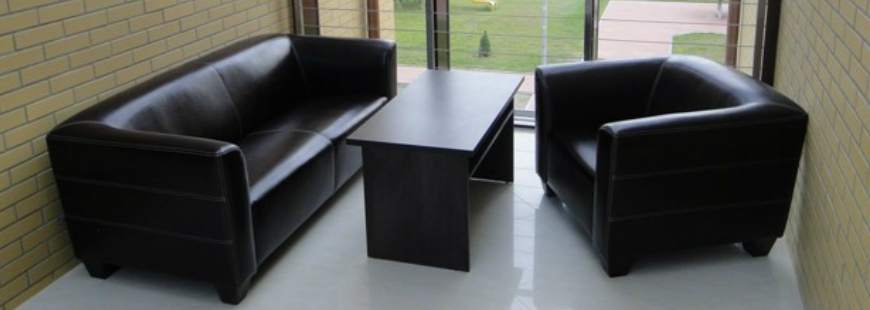 Adam-Pol Adam Adamowski