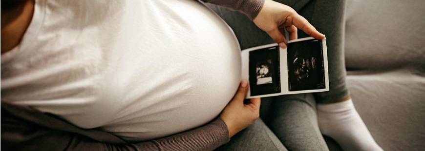 Położna Środowiskowo-Rodzinna Grudzień Halina