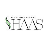 Łukasz Haas Kancelaria adwokacka - Adwokaci