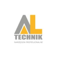Al-Technik Adam Leoniewski - Narzędzia