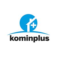 Kominplus Kamil Kapuściński - Kominiarze