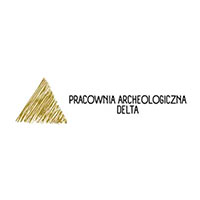 Pracownia Archeologiczna Delta Natalia Małecka-Drozd - Badania i usługi archeologiczne
