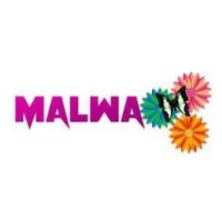 Kwiaciarnia Malwa Hanna Piekarska - Kwiaciarnie