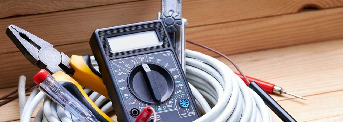 Elekart Instalacje Elektryczne Artur Jędrzejowski