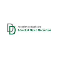 David Deczyński Kancelaria Adwokacka - Adwokaci