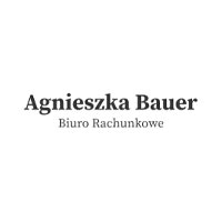 Agnieszka Bauer Biuro Rachunkowe - Biura rachunkowe