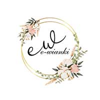 Elżbieta Knaga e-wianki, Gręboszów