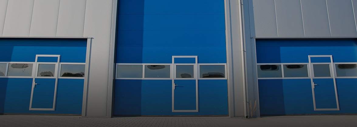 Kris Wojciech Brudnowski