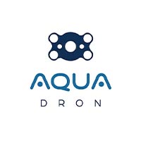 Aqua Dron Michał Mędrzejewski - Technologie budowlane