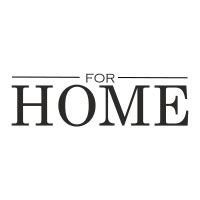 For Home - Zasłony, firanki i karnisze