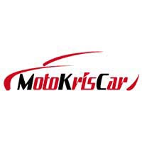 Moto Kris Car Krystian Nieckarz - Stacje obsługi i warsztaty samochodowe