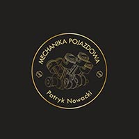 Mechanika Pojazdowa Patryk Nowacki - Stacje obsługi i warsztaty samochodowe