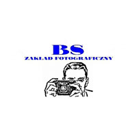 Usługowy Zakład Fotograficzny ~Bs~ Barbara Boczkowska-Szczepańska - Usługi fotograficzne
