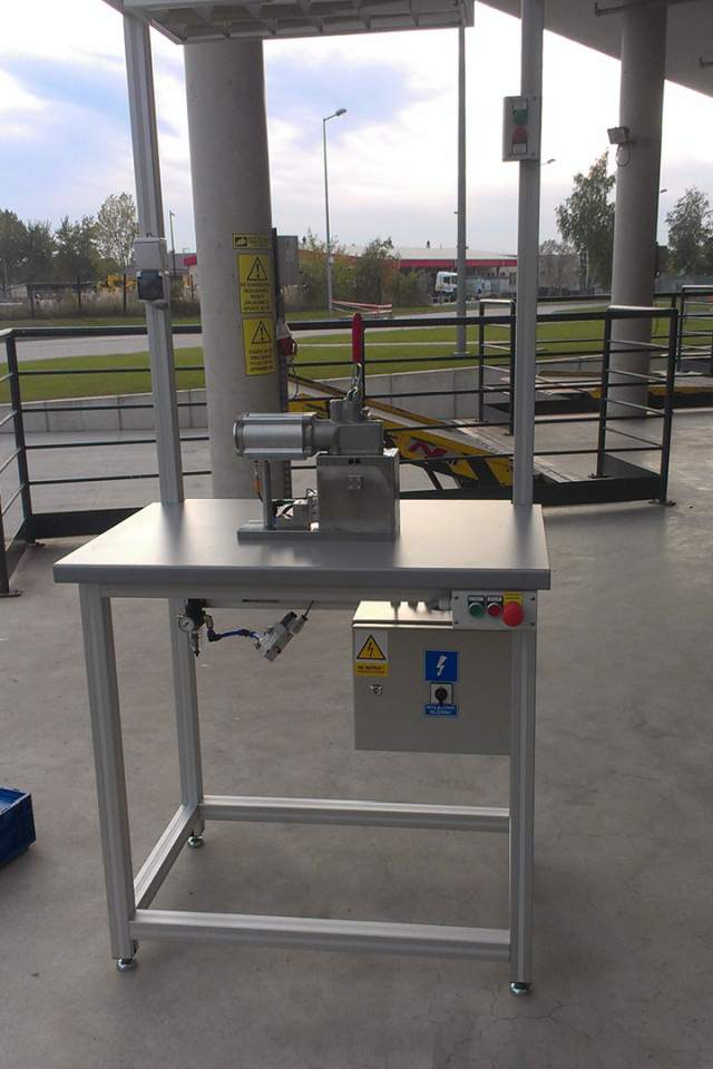 węże hydrauliczne, zakuwanie przewodów, węże do myjek, serwis, węże do myjek