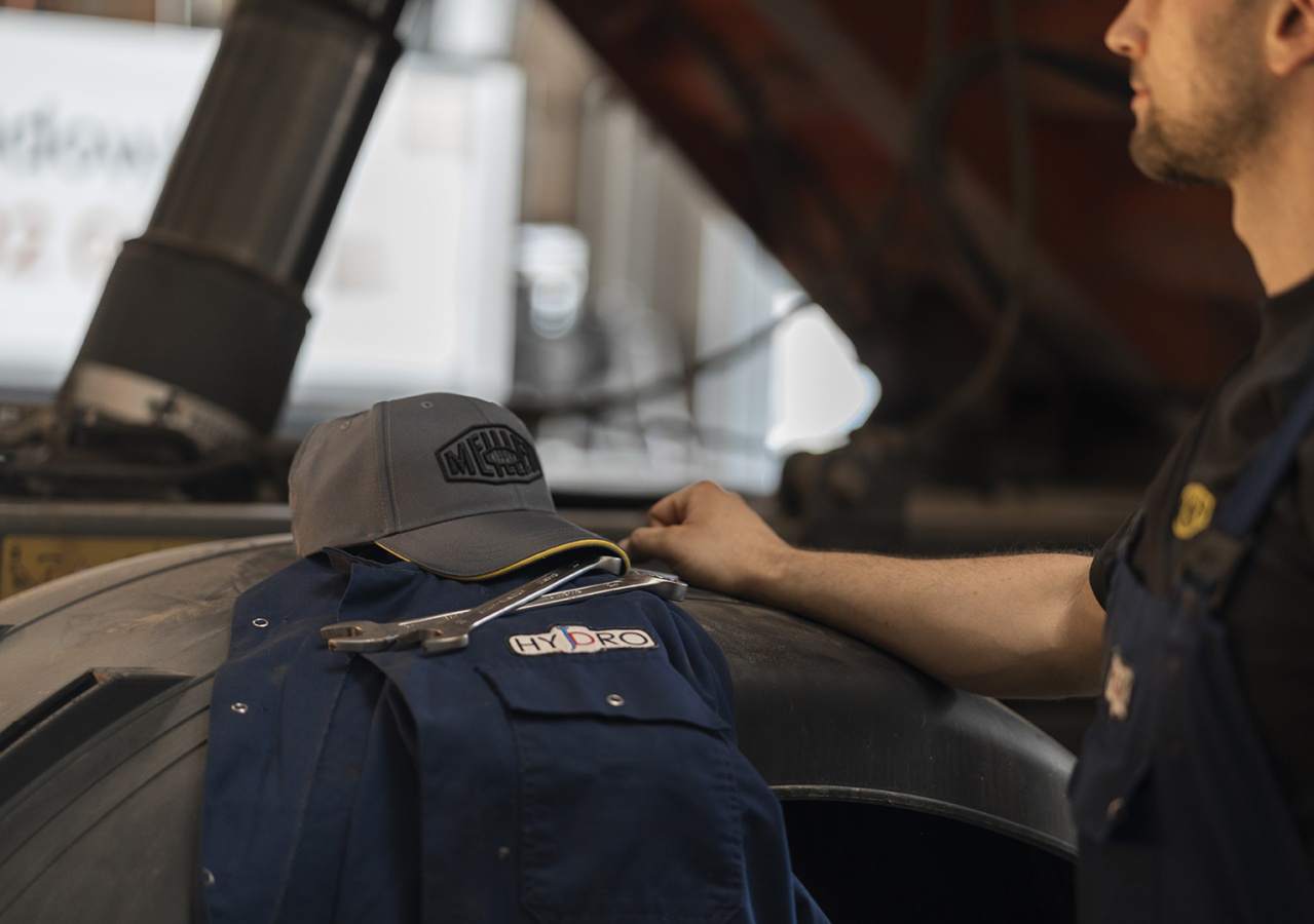 naprawa instalacji elektrycznej