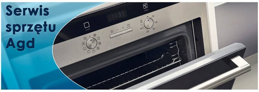 Jan-Rok Serwis AGD Janusz Rokicki