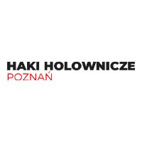 Jarosław Kucyj Moto-Pol - Haki holownicze