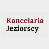 Barbara i Waldemar Jeziorscy Kancelaria notarialna - Notariusze