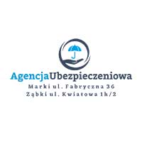 Agencja Ubezpieczeniowa Monika Persińska - Ubezpieczenia