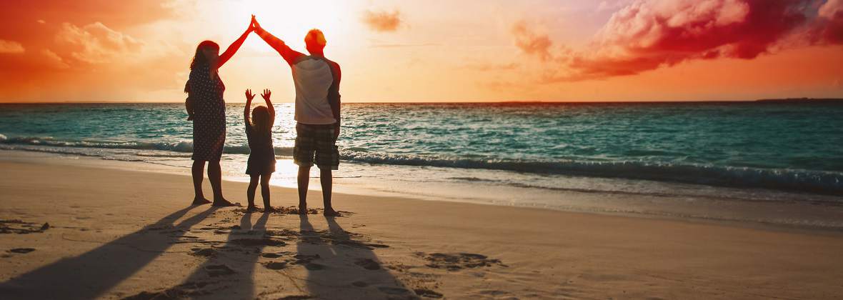 Ubezpieczenia ProMax Maciej Derela