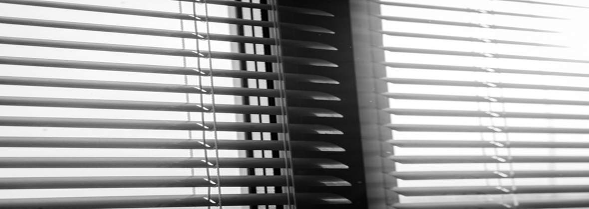 Łukasz Gorczyński Madmax