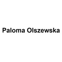 Paloma Olszewska - Astrologia