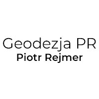 Geodezja PR Piotr Rejmer - Geodezja