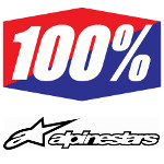 Alpinestars