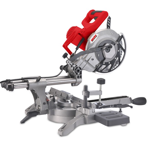 wynajem maszyn budowlanych, wynajem sprzętu ogrodniczego, wynajem przyczep