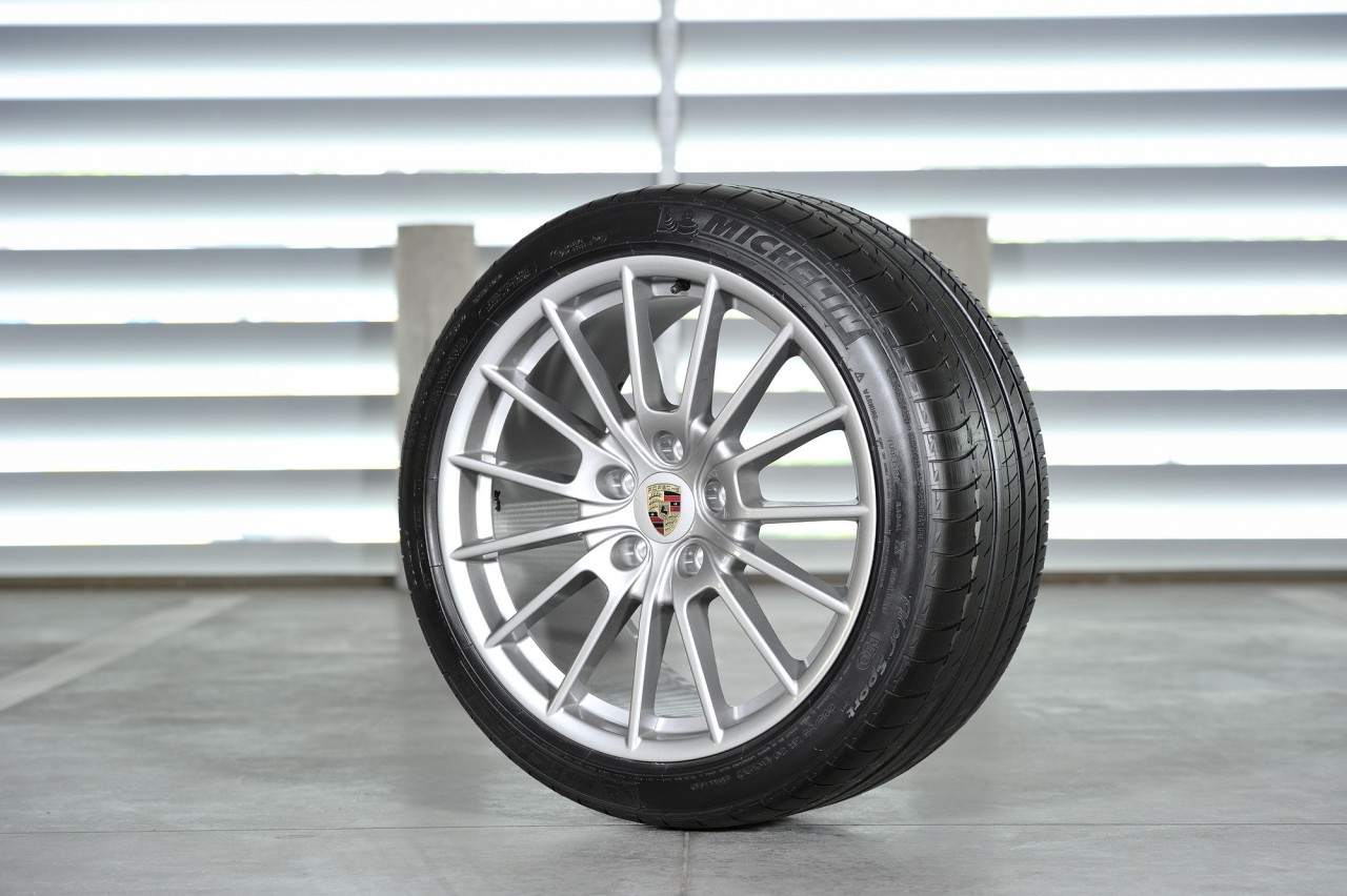 sprzedaż części do aut