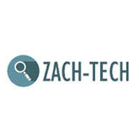 Zach-Tech Sławomir Zachara - Rzeczoznawcy