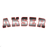 Akser Tomasz Hryniewicz - Wynajem i sprzedaż kserokopiarek