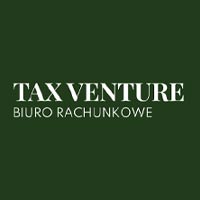 Biuro Rachunkowe Tax Venture Dominika Bysiec - Biura rachunkowe
