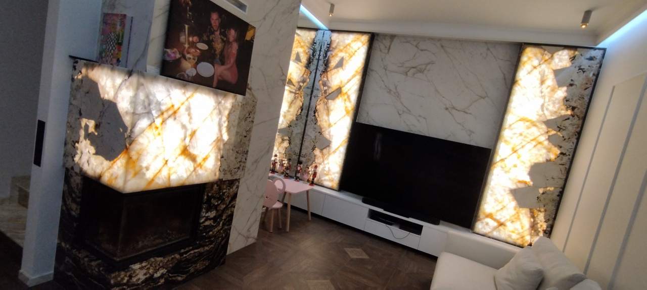 blaty kuchenne kamienne, schody kamienne, blaty łazienkowe kamienne, usługi kamieniarskie