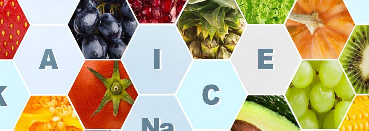 Dobopack Trading Sp. z o.o.