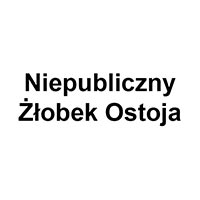 Niepubliczny Żłobek Ostoja - Przedszkola prywatne