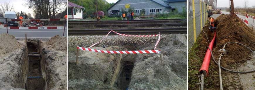 Telbit Paweł Smoliński